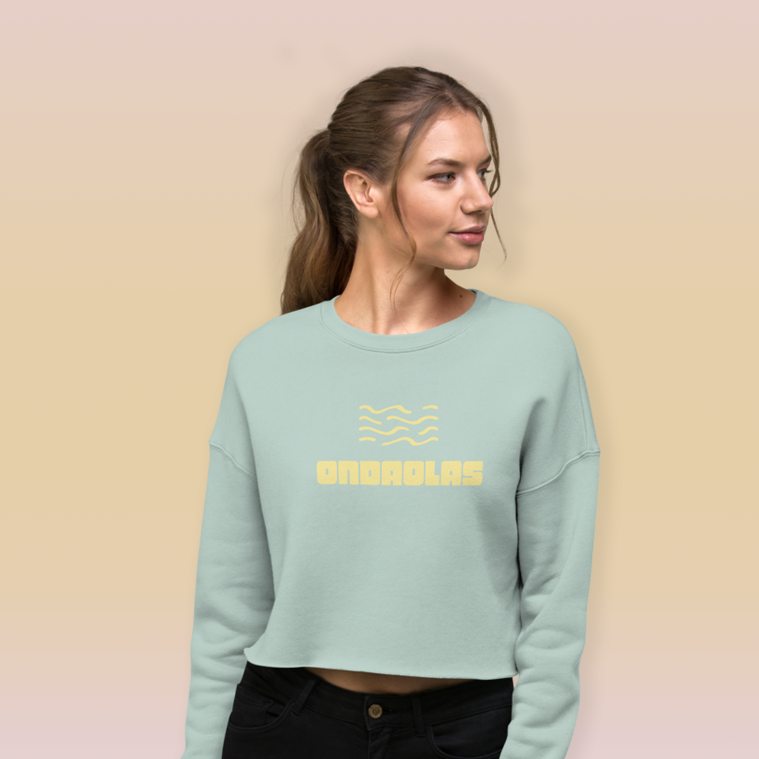 Women's Apparel