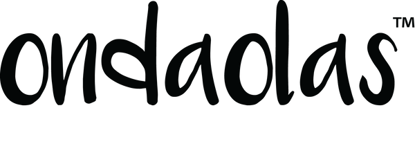 ondaolas